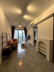 The M (D7), Apartment #510094981
